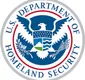Department of Homeland Security