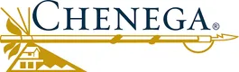 Chenega Corporation