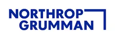 Northrup Grumman