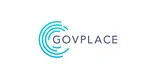 GovPlace