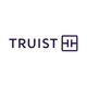 Truist Financial