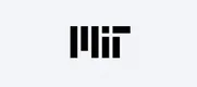 Massachusetts Institute of Technology