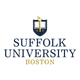 Suffolk University