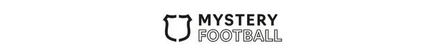 Mystery Football