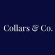 Collars & Co.