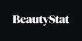 BeautyStat