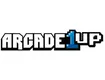 Arcade1Up