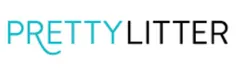 Pretty Litter
