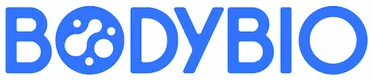 BodyBio
