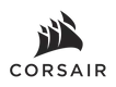 Corsair