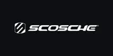Scosche