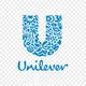 Unilever