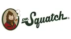 Dr. Squatch