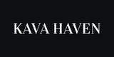 Kava Haven