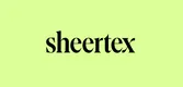 Sheertex