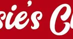 Rosie's Chips