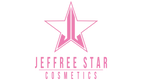 Jeffree Star Cosmetics