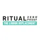 Ritual Zero Proof