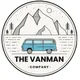 Van Man
