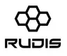RUDIS