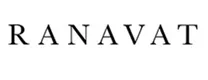Ranavat
