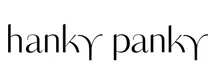 Hanky Panky