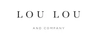 Lou Lou & Company