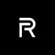 Ryker Clothing