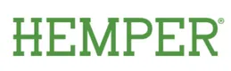 Hemper