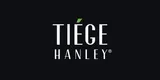 Tiege Hanley