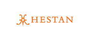 Hestan