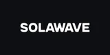 Solawave