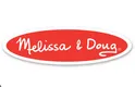 Melissa and Doug