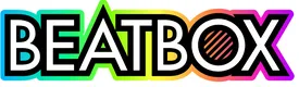 Beatbox Beverages