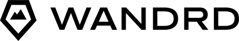 Wandrd