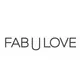Fabulove