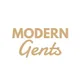 Mod Gents