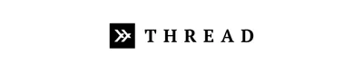 Thread