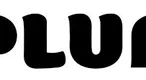 Plufl