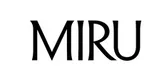 MIRU