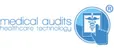 Medical Audits Ltd