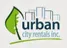 Urban City Rentals