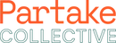 Partake Collective