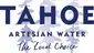 Tahoe Artesian Water