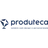 Produteca