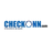Checkonn