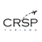 CRSP Turismo
