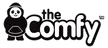 The Comfy