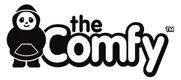 The Comfy
