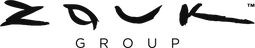 Zouk Group